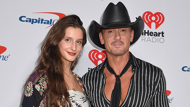 tim-mcgraw-gushes-over-daughter-audrey’s-cover-of-‘stand-by-your-man’:-she-‘crushes-this-one’