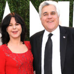 jay-leno’s-wife:-everything-to-know-about-mavis-after-the-comedian-files-for-conservatorship-over-her