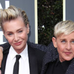portia-de-rossi-shares-video-of-ellen-degeneres’-grueling-gym-workout:-‘this-is-what-66-looks-like’