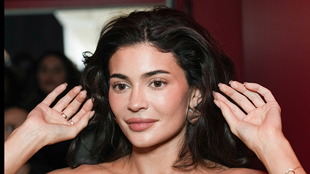 kylie-jenner’s-favorite-hair-mask-will-nourish-and-hydrate
