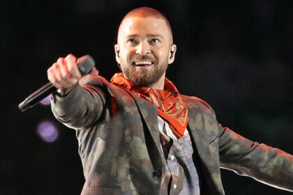 justin-timberlake’s-new-album:-release-date-details,-the-first-single-&-more