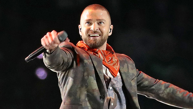 justin-timberlake’s-new-album:-release-date-details,-the-first-single-&-more