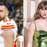 will-travis-kelce-attend-the-grammys-as-taylor-swift’s-date?-here’s-why-reports-claim-he-won’t-be-there