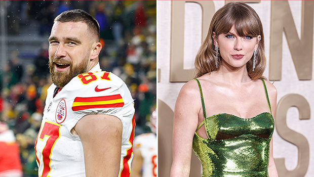 will-travis-kelce-attend-the-grammys-as-taylor-swift’s-date?-here’s-why-reports-claim-he-won’t-be-there