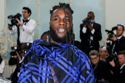 burna-boy:-5-things-to-know-about-the-grammy-nominee