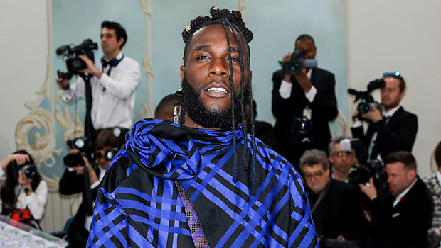 burna-boy:-5-things-to-know-about-the-grammy-nominee