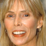 joni-mitchell’s-daughter:-all-about-kilauren-gibb-&-their-history