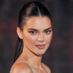kendall-jenner-credits-this-$13-mascara-for-her-‘breathtaking’-lashes