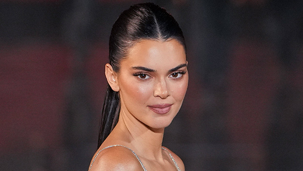 kendall-jenner-credits-this-$13-mascara-for-her-‘breathtaking’-lashes