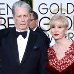 brian-wilson’s-wife:-everything-to-know-about-his-2-marriages-&-past-relationships