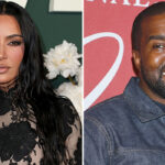 kim-kardashian-&-ex-kanye-west-reunite-for-rare-family-dinner-date-in-malibu-with-daughter-north-west