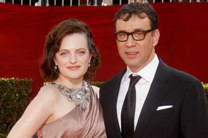 elisabeth-moss’-husband:-everything-to-know-about-her-past-marriage-to-fred-armisen