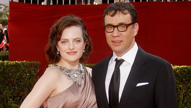 elisabeth-moss’-husband:-everything-to-know-about-her-past-marriage-to-fred-armisen