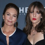 diane-lane’s-daughter:-get-to-know-her-only-child-eleanor-lambert