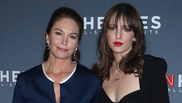 diane-lane’s-daughter:-get-to-know-her-only-child-eleanor-lambert