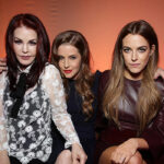 priscilla-presley-&-riley-keough-honor-lisa-marie-presley-on-her-birthday-1-year-after-her-death