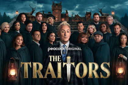 ‘the-traitors’-season-2-eliminations:-everyone-who’s-been-murdered-or-banished-so-far