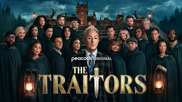 ‘the-traitors’-season-2-eliminations:-everyone-who’s-been-murdered-or-banished-so-far