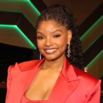 halle-bailey-reveals-the-meaning-behind-her-newborn-son’s-name-in-new-interview