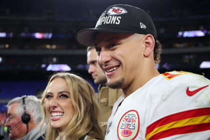 patrick-mahomes’-kids:-all-about-his-2-children-with-wife-brittany-mahomes
