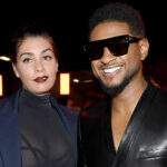usher’s-wife:-everything-to-know-about-his-relationship-with-jenn-goicoechea-&-his-past-marriages
