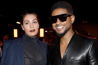 usher’s-wife:-everything-to-know-about-his-relationship-with-jenn-goicoechea-&-his-past-marriages