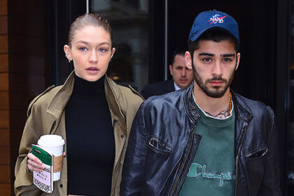 how-zayn-malik-reportedly-feels-about-ex-gigi-hadid’s-new-romance-with-bradley-cooper
