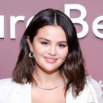 selena-gomez-shares-sexy-photo-from-bed,-hints-at-benny-blanco-romance:-‘mornings-with-you’