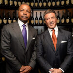 sylvester-stallone-pays-emotional-tribute-to-late-‘rocky’-co-star-carl-weathers:-‘keep-punching’