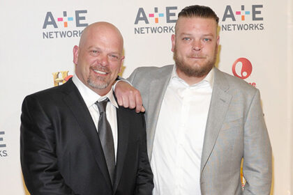 rick-harrison’s-kids:-all-about-the-‘pawn-stars’-personality’s-family