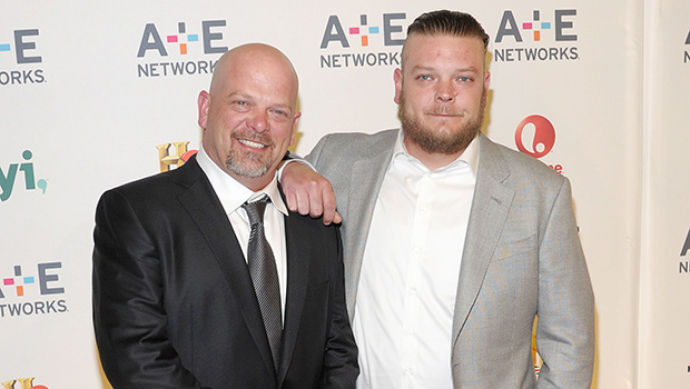 rick-harrison’s-kids:-all-about-the-‘pawn-stars’-personality’s-family