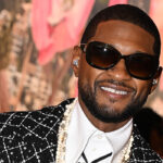 usher’s-kids:-everything-to-know-about-his-4-children