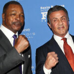 sylvester-stallone,-michael-b.-jordan,-&-more-stars-pay-tribute-to-carl-weathers-after-his-death-at-76