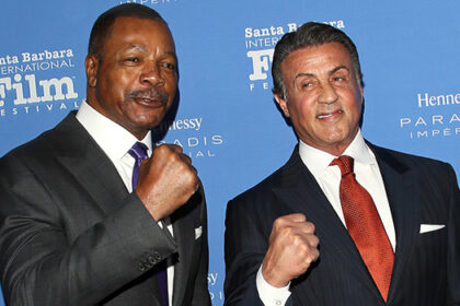 sylvester-stallone,-michael-b.-jordan,-&-more-stars-pay-tribute-to-carl-weathers-after-his-death-at-76