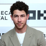 nick-jonas-sweetly-watches-daughter-malti,-2,-play-in-ball-pit:-watch