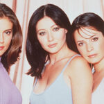alyssa-milano-addresses-claim-she-had-shannen-doherty-fired-from-‘charmed’:-‘i’m-sad-that-people-can’t-move-past-it’