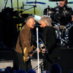 bruce-springsteen-supports-jon-bon-jovi-on-stage-at-pre-grammy-event-two-days-after-mom’s-death