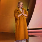 celine-dion-makes-rare-appearance-to-present-album-of-the-year-at-the-grammys-amid-health-battle