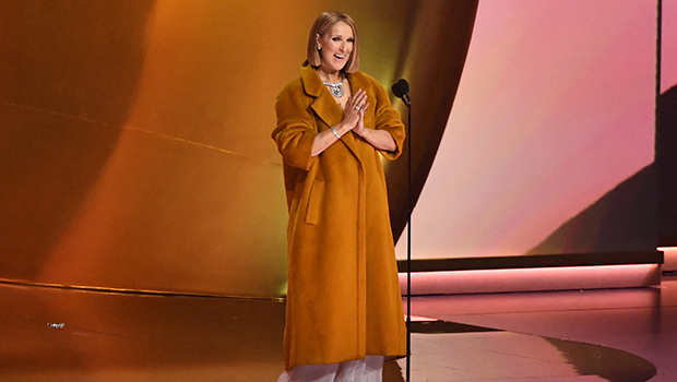 celine-dion-makes-rare-appearance-to-present-album-of-the-year-at-the-grammys-amid-health-battle