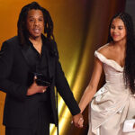 blue-ivy-stuns-in-white-dress-as-she-joins-dad-jay-z-on-stage-for-grammys-speech
