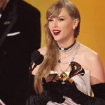 taylor-swift-announces-new-album-‘the-tortured-poets-department’-after-grammy-win