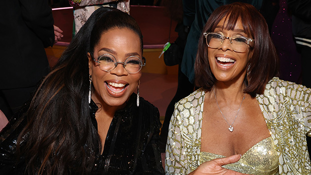 oprah-winfrey-sparkles-in-black-outfit-as-enjoys-the-show-with-pal-gayle-king-at-grammy-awards