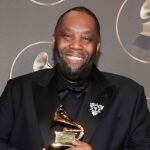 killer-mike-led-away-in-handcuffs-at-the-grammys-after-winning-3-awards:-watch
