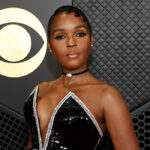 janelle-monae-sizzles-in-plunging-black-sequined-gown-at-the-2024-grammy-awards:-photos