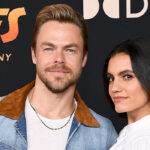 derek-hough-&-wife-hayley-erbert-give-health-update-after-brain-surgery-in-tearful-video:-‘grateful-to-be-alive’