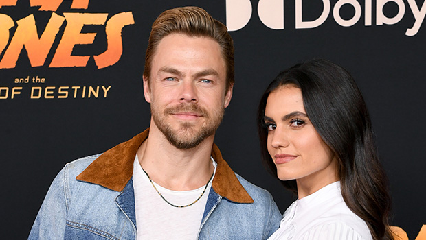 derek-hough-&-wife-hayley-erbert-give-health-update-after-brain-surgery-in-tearful-video:-‘grateful-to-be-alive’