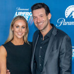 tony-romo’s-wife:-all-about-candice-crawford-&-their-love-story