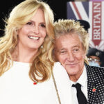 rod-stewart’s-wife-penny-lancaster:-everything-to-know-about-their-life,-plus-his-previous-marriages