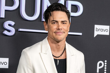 tom-sandoval’s-girlfriend:-all-about-his-alleged-new-relationship-&-his-past-romances