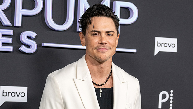 tom-sandoval’s-girlfriend:-all-about-his-alleged-new-relationship-&-his-past-romances